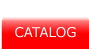 Catalog