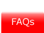FAQs