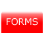 Forms